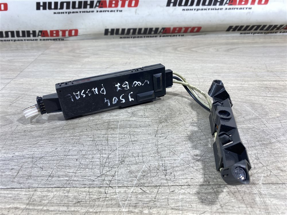 Датчик сигнализации, 1000 рублей, Севастополь