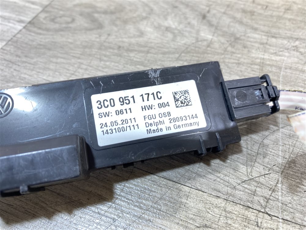 Датчик сигнализации, 1000 рублей, Севастополь