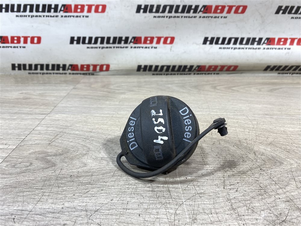 Крышка топливного бака, 1000 рублей, Севастополь