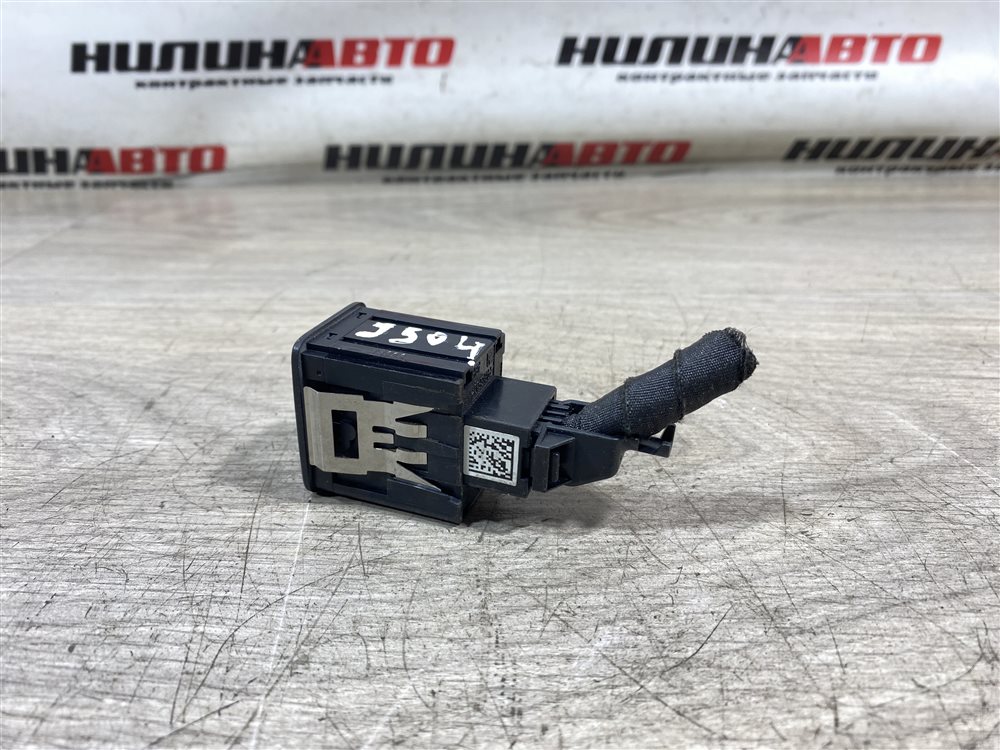 Кнопка корректора фар, 500 рублей, Севастополь