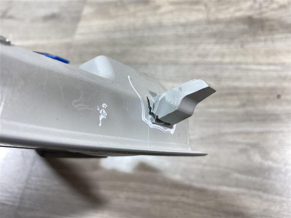 Очечник, 2000 рублей, Севастополь