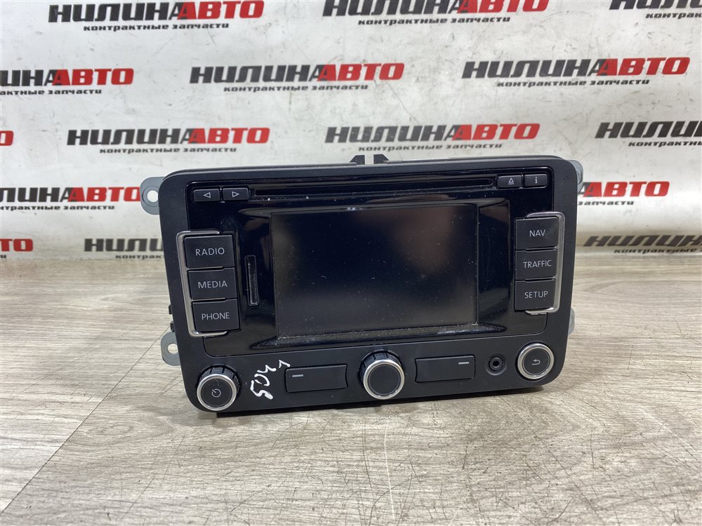 Магнитола, 15000 рублей, Севастополь