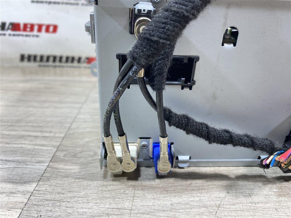 Магнитола, 15000 рублей, Севастополь