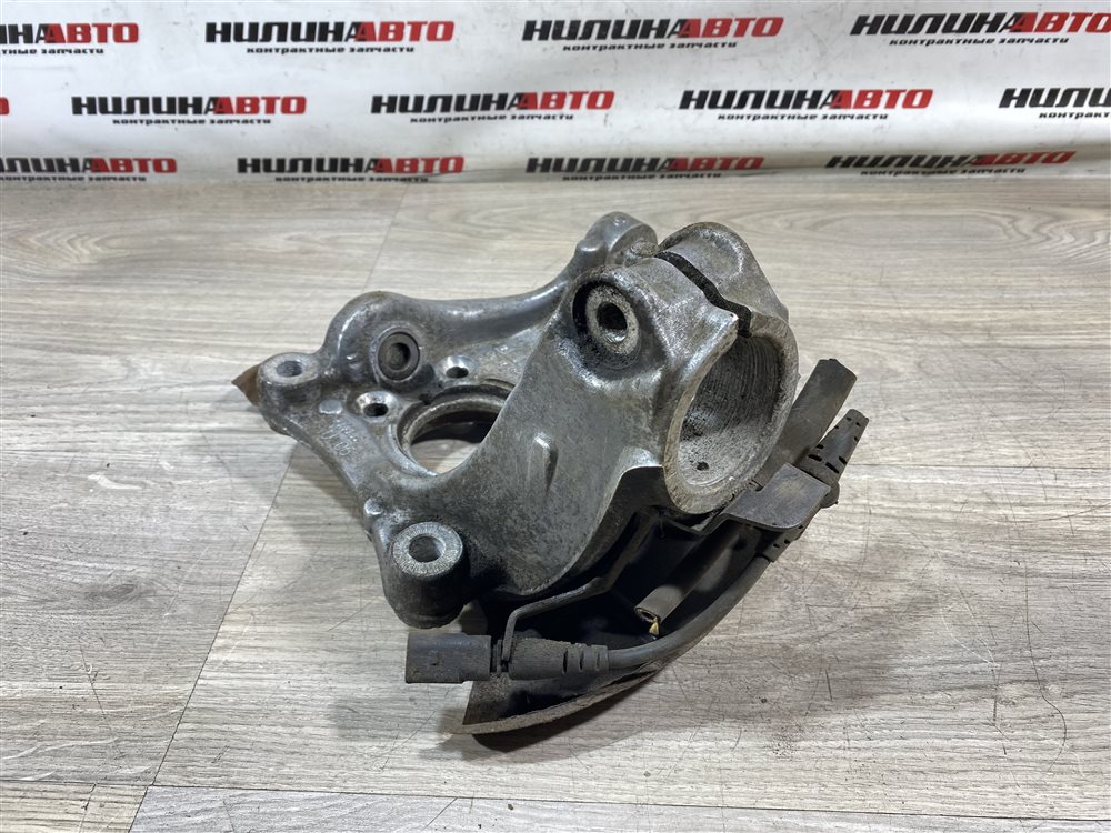 Кулак поворотный, 2500 рублей, Севастополь