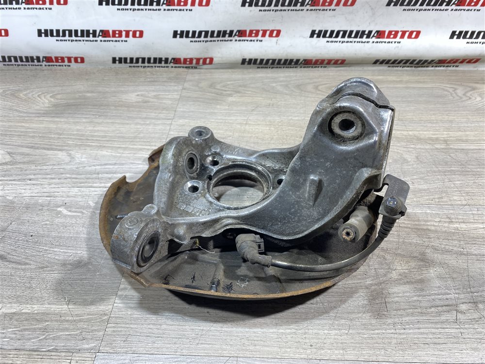 Кулак поворотный, 2500 рублей, Севастополь