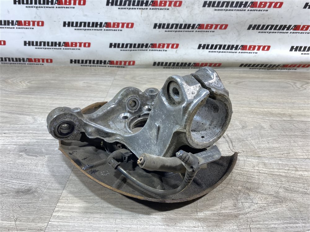 Кулак поворотный, 2500 рублей, Севастополь