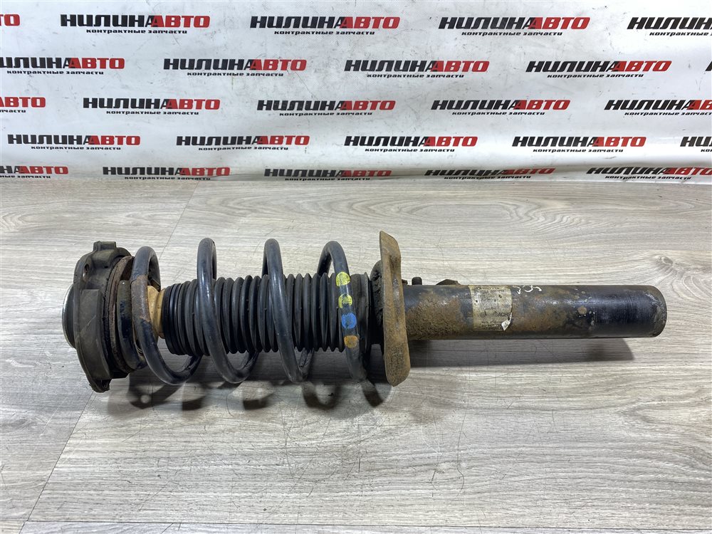 Амортизатор, 2500 рублей, Севастополь