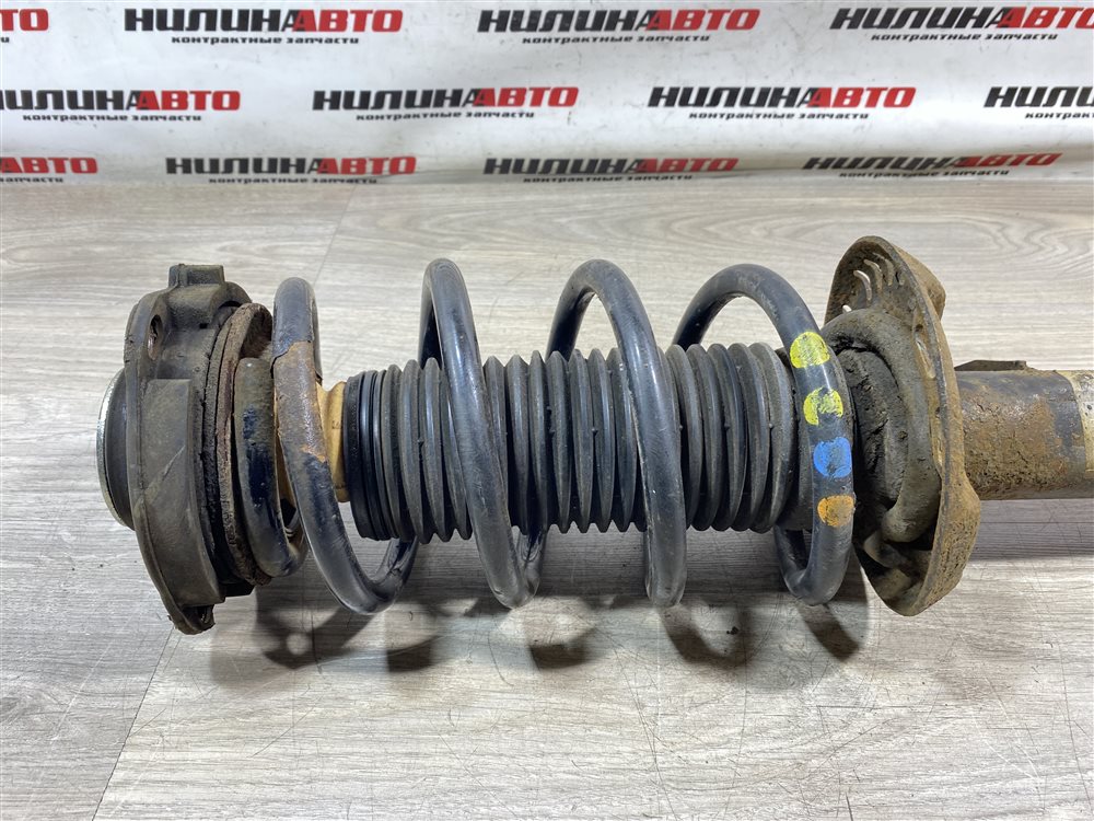 Амортизатор, 2500 рублей, Севастополь