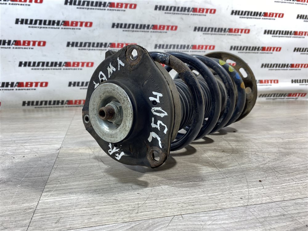 Амортизатор, 2500 рублей, Севастополь