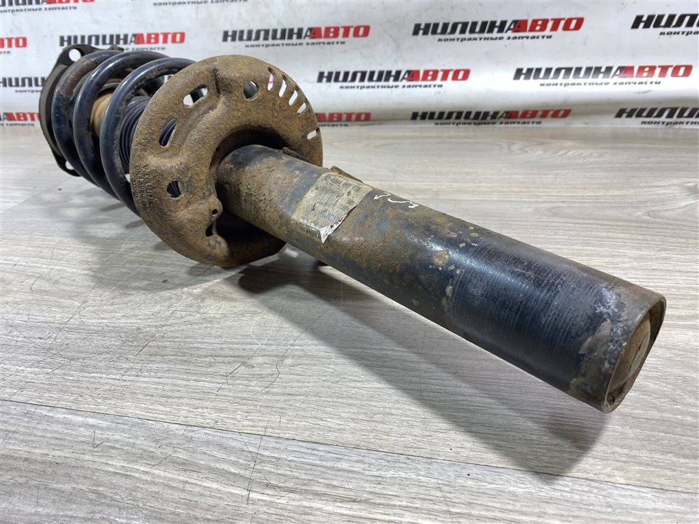 Амортизатор, 2500 рублей, Севастополь