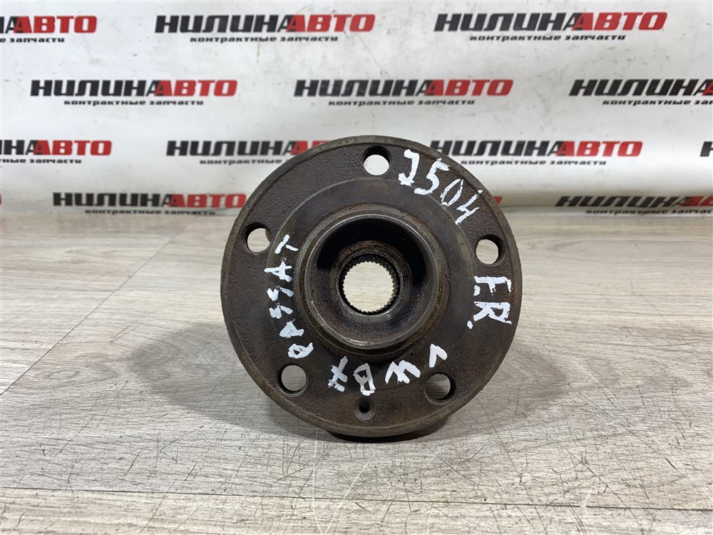 Ступица, 1500 рублей, Севастополь