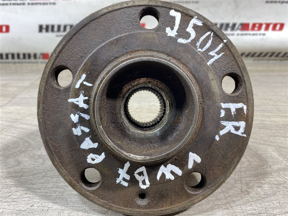 Ступица, 1500 рублей, Севастополь