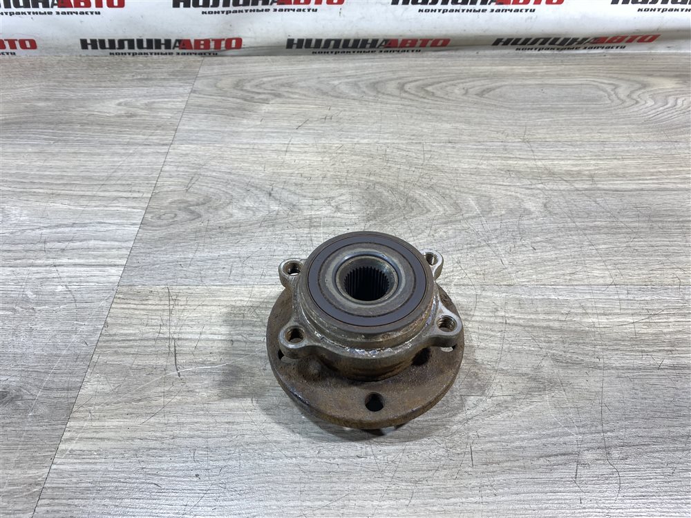 Ступица, 1500 рублей, Севастополь