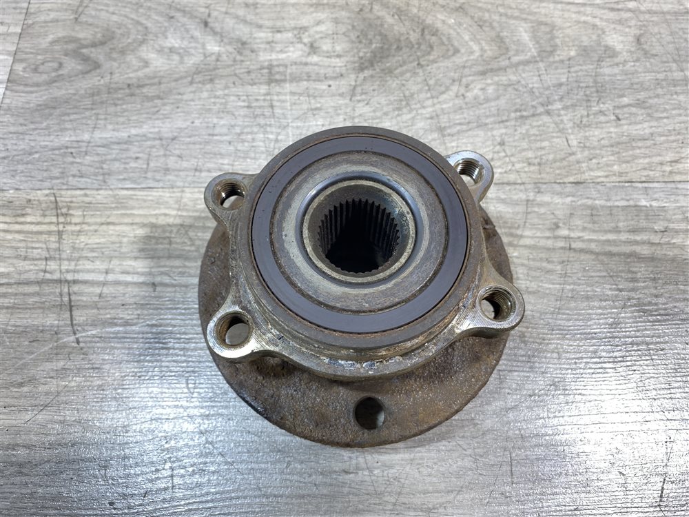 Ступица, 1500 рублей, Севастополь