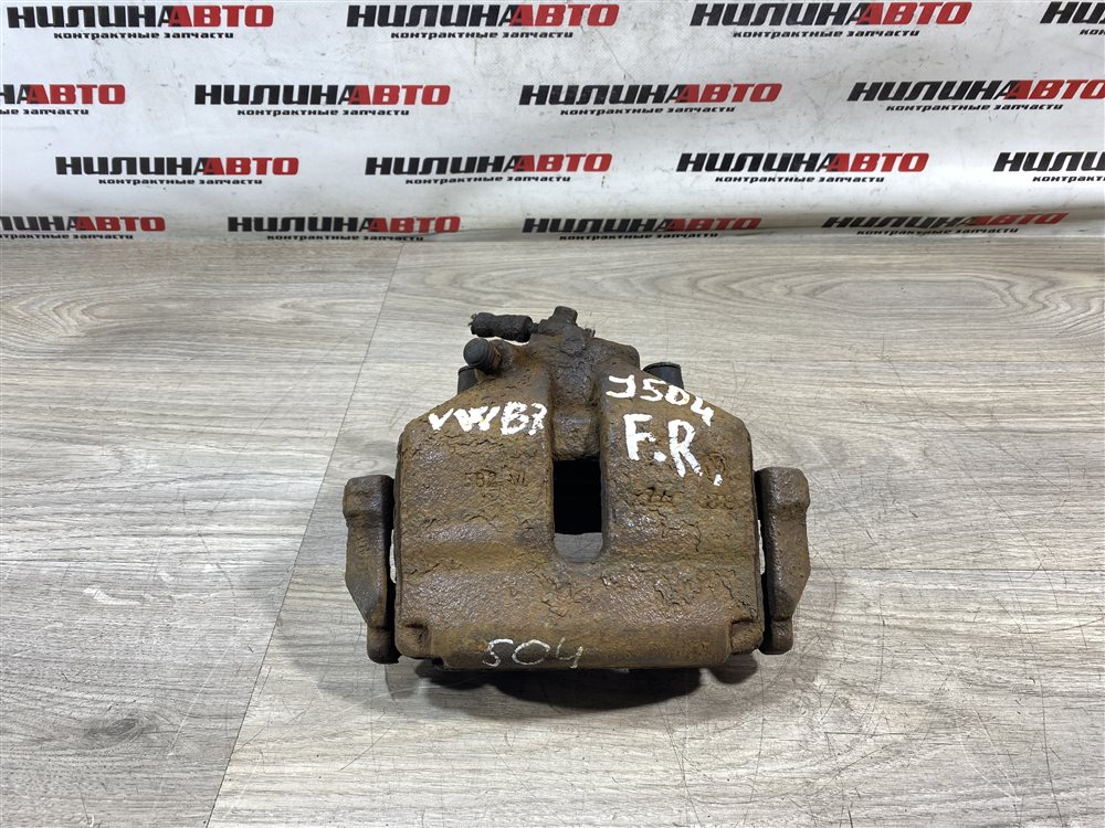 Суппорт тормозной, 1000 рублей, Севастополь