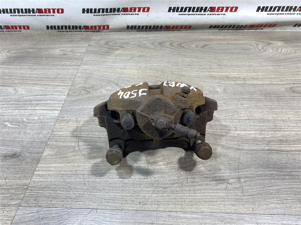 Суппорт тормозной, 1000 рублей, Севастополь