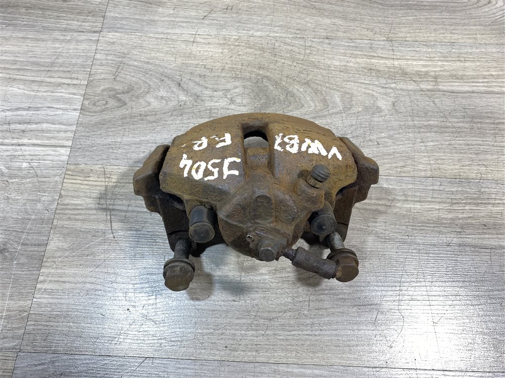 Суппорт тормозной, 1000 рублей, Севастополь