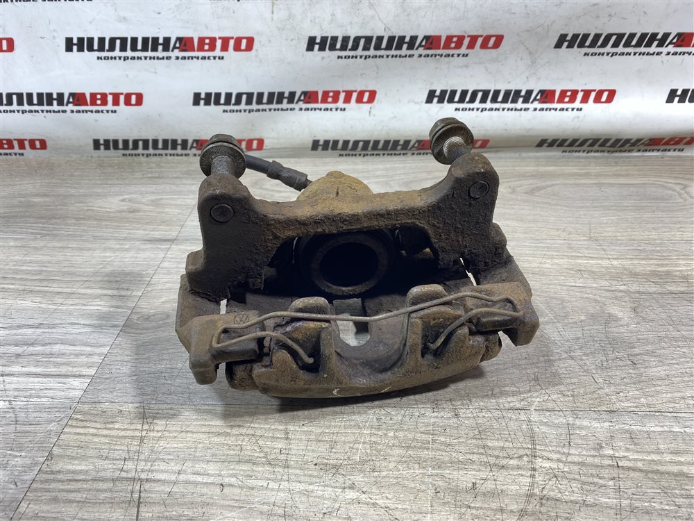 Суппорт тормозной, 1500 рублей, Севастополь