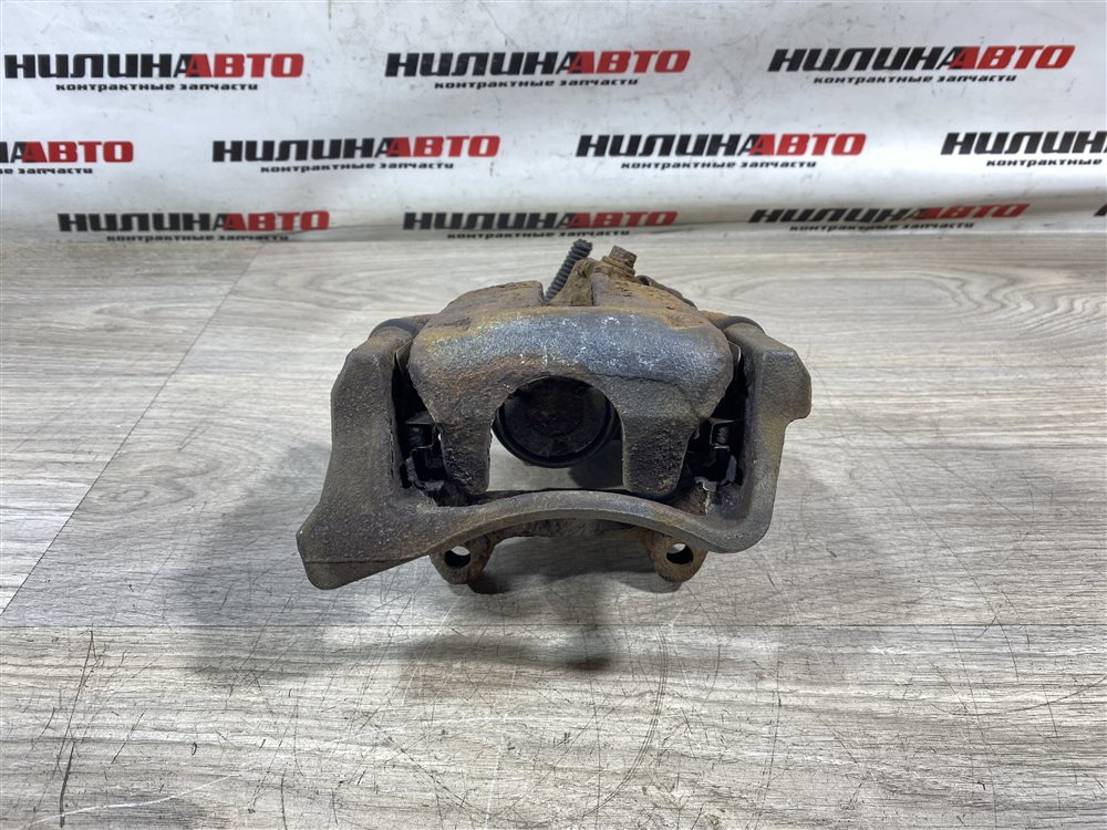 Суппорт тормозной, 6000 рублей, Севастополь