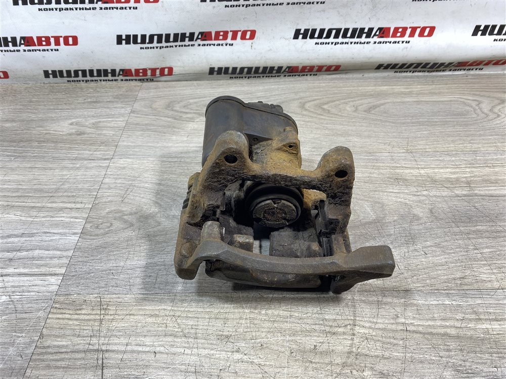 Суппорт тормозной, 6000 рублей, Севастополь