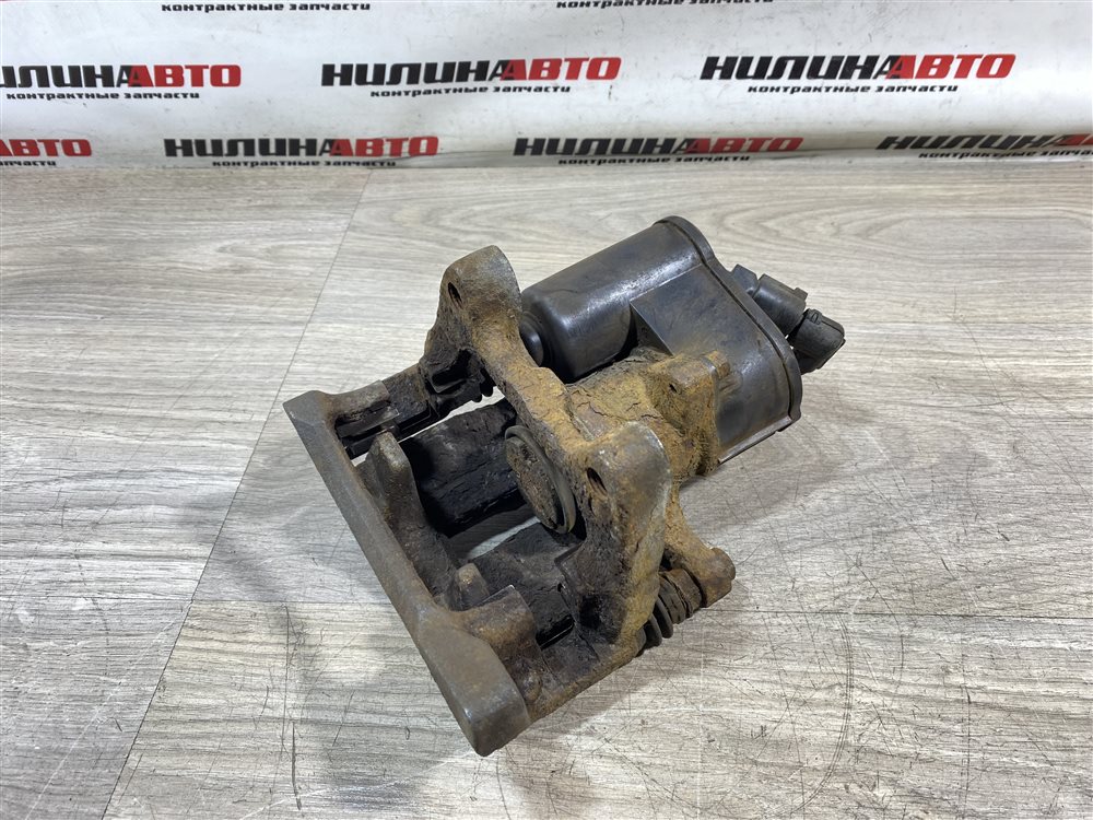 Суппорт тормозной, 6000 рублей, Севастополь