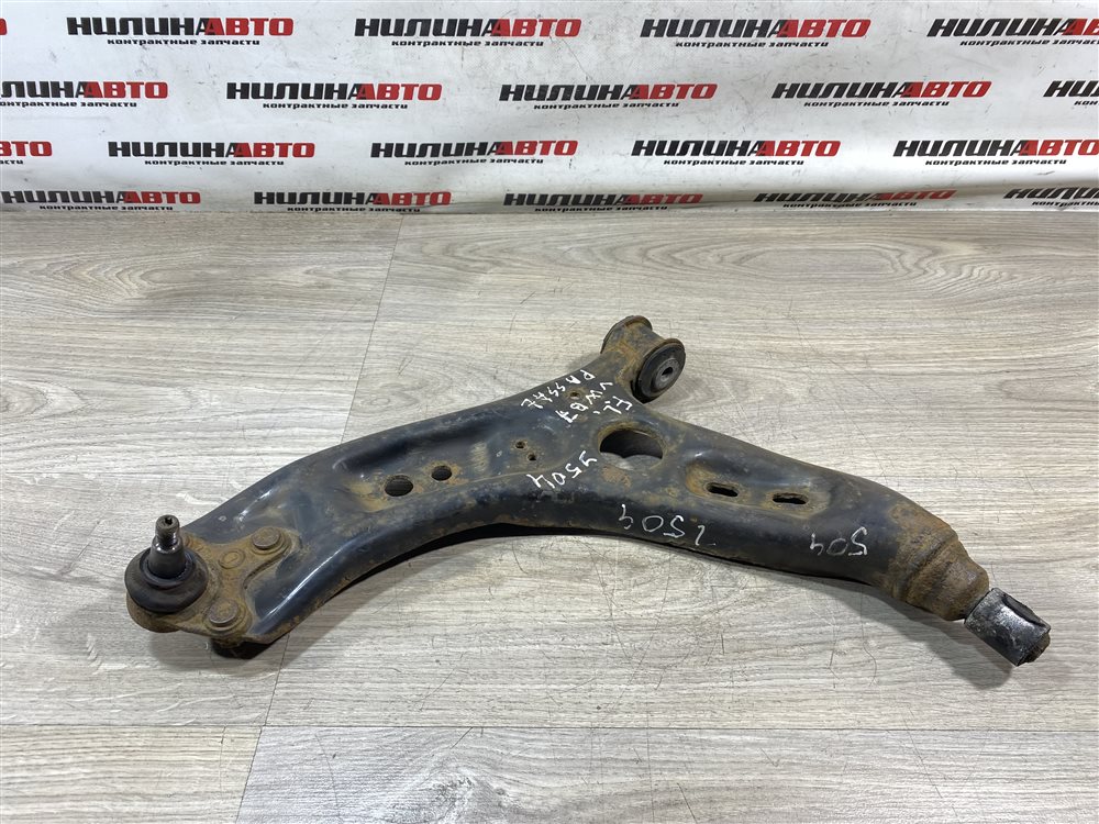 Рычаг передний нижний, 1500 рублей, Севастополь