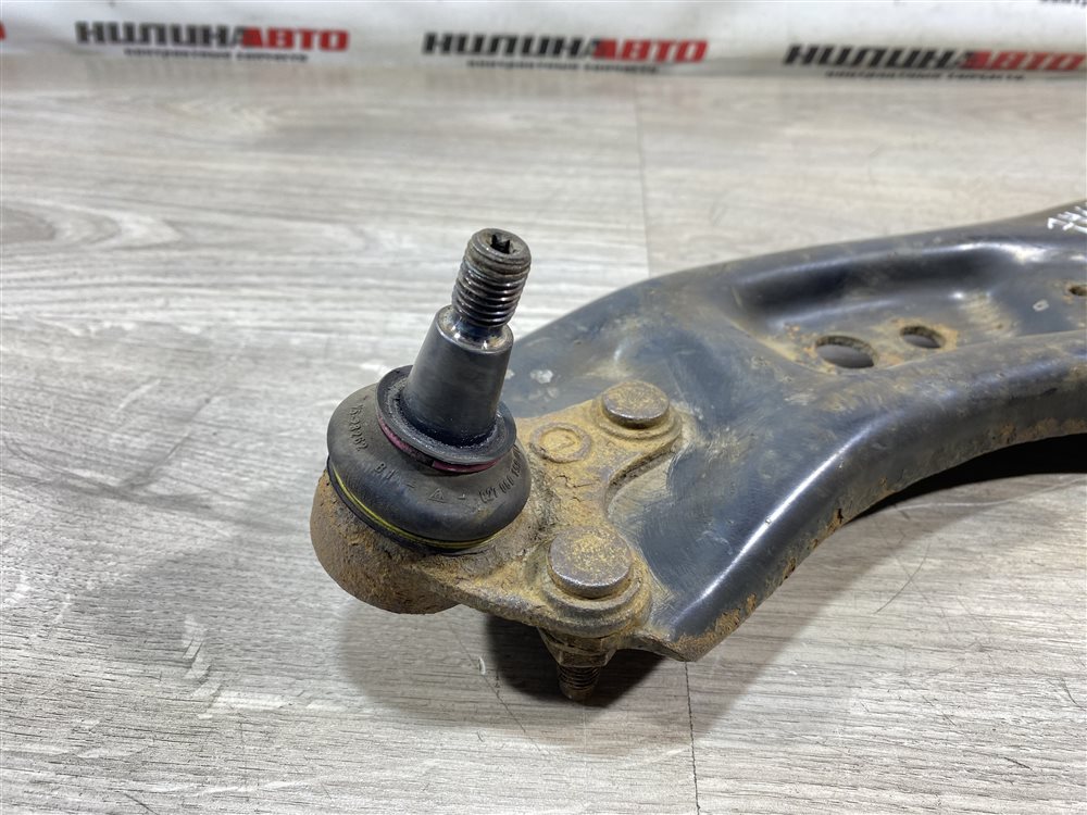 Рычаг передний нижний, 1500 рублей, Севастополь