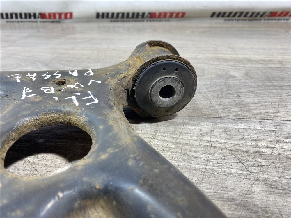 Рычаг передний нижний, 1500 рублей, Севастополь