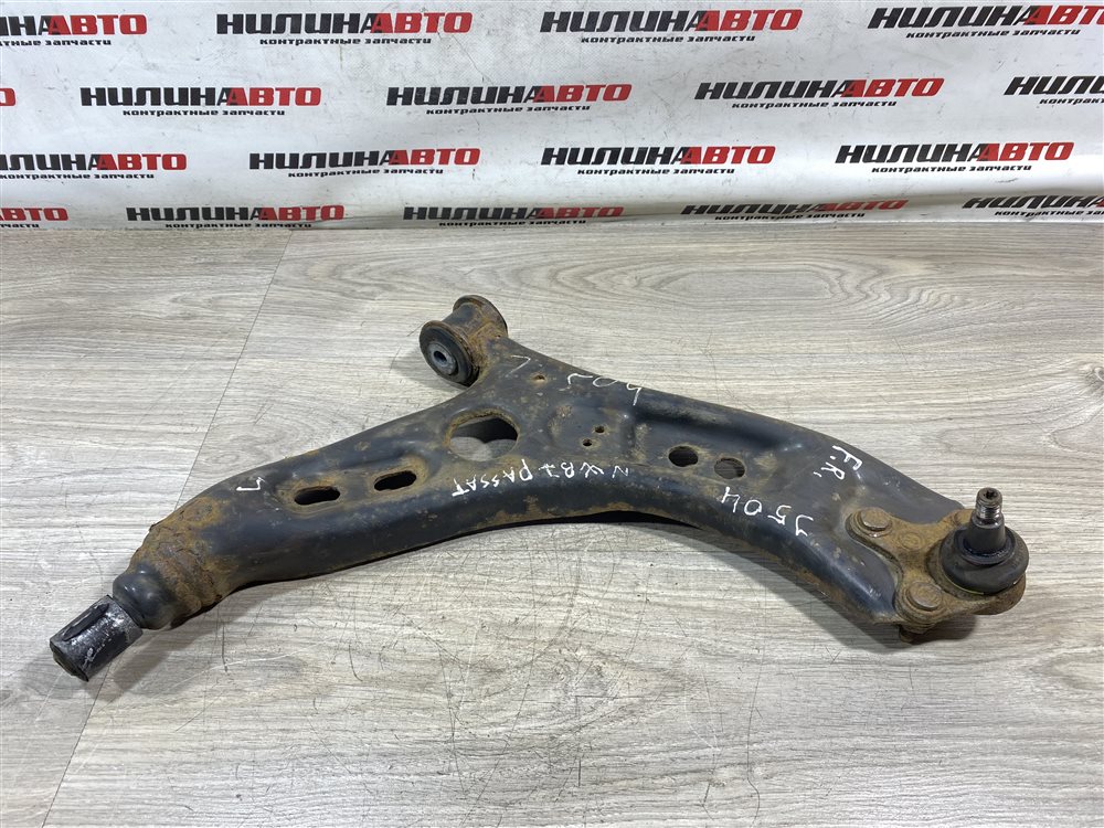 Рычаг передний нижний, 1500 рублей, Севастополь