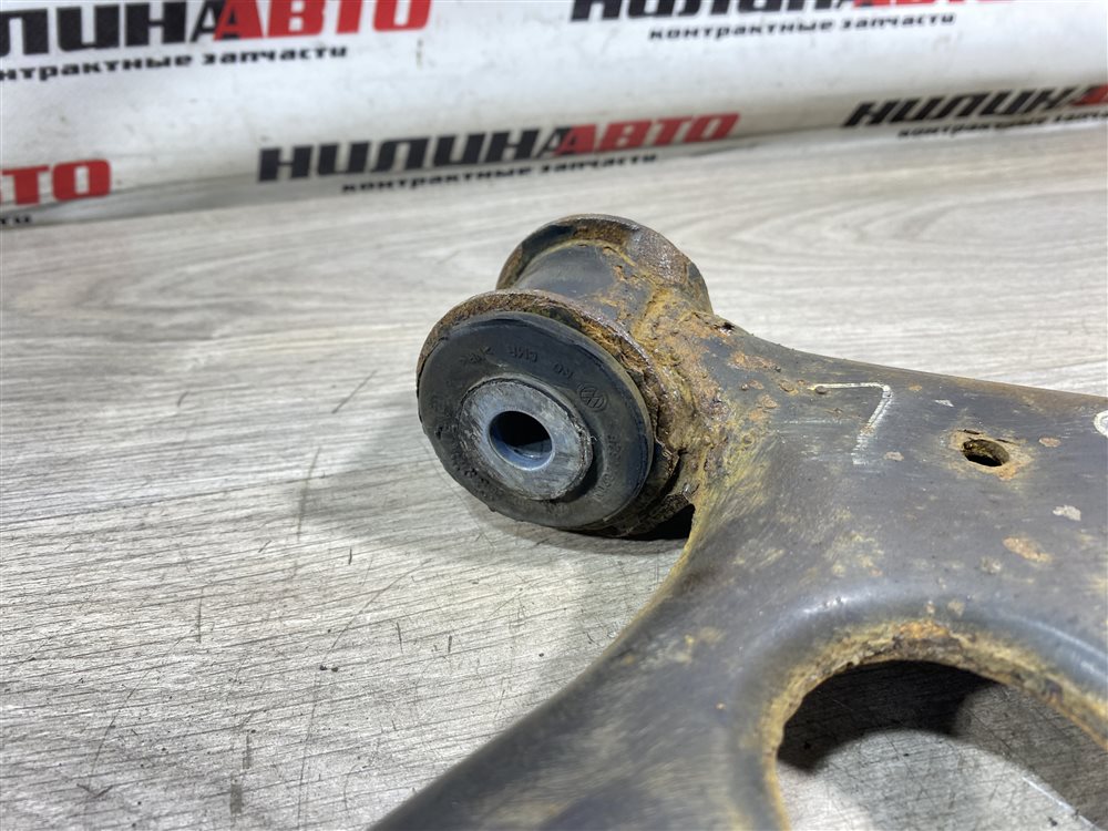 Рычаг передний нижний, 1500 рублей, Севастополь