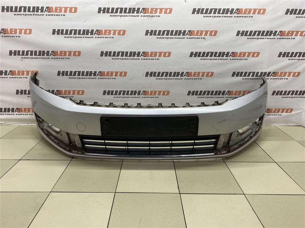 Бампер, 30000 рублей, Севастополь