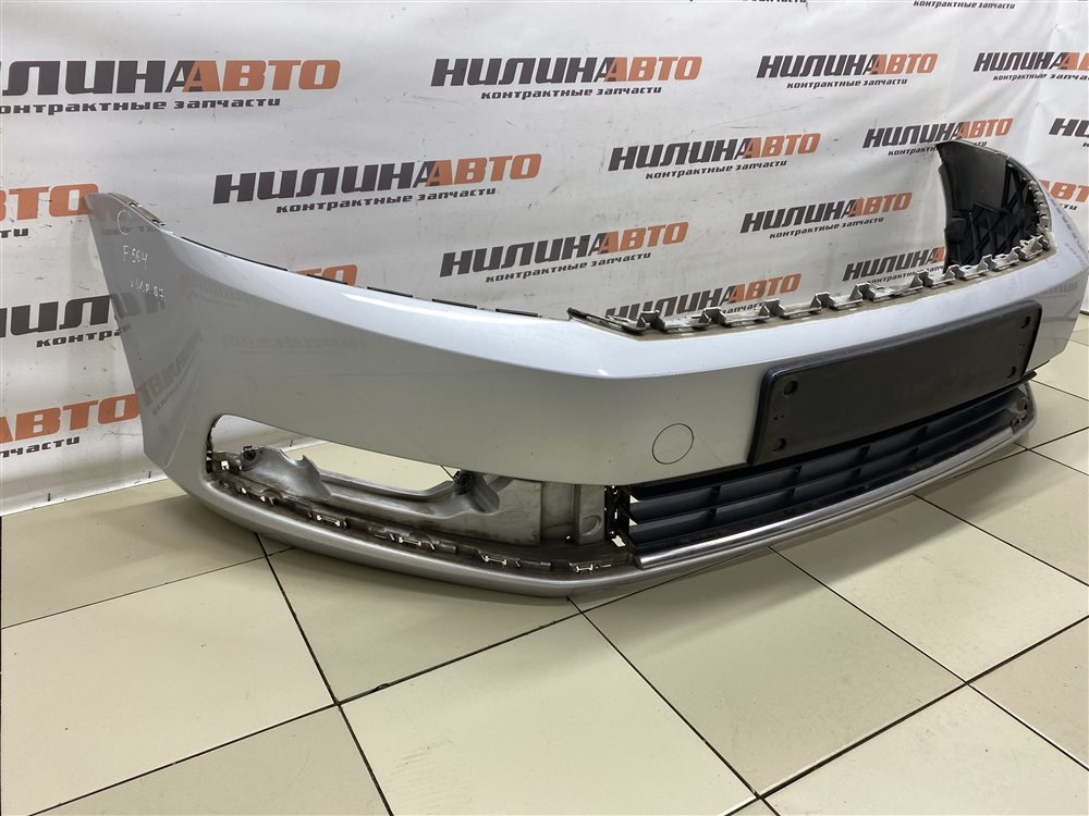 Бампер, 30000 рублей, Севастополь