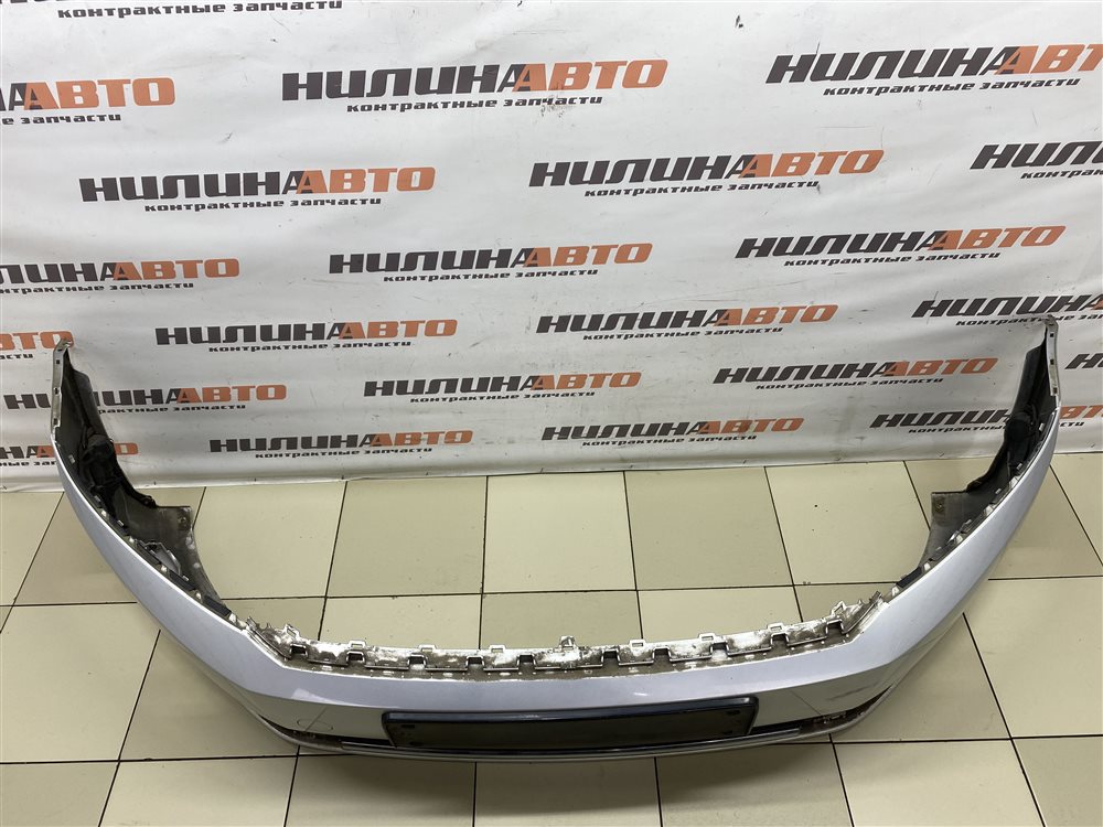 Бампер, 30000 рублей, Севастополь