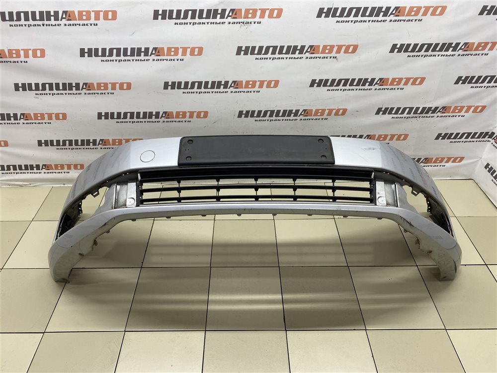 Бампер, 30000 рублей, Севастополь