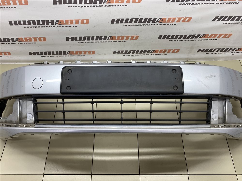 Бампер, 30000 рублей, Севастополь