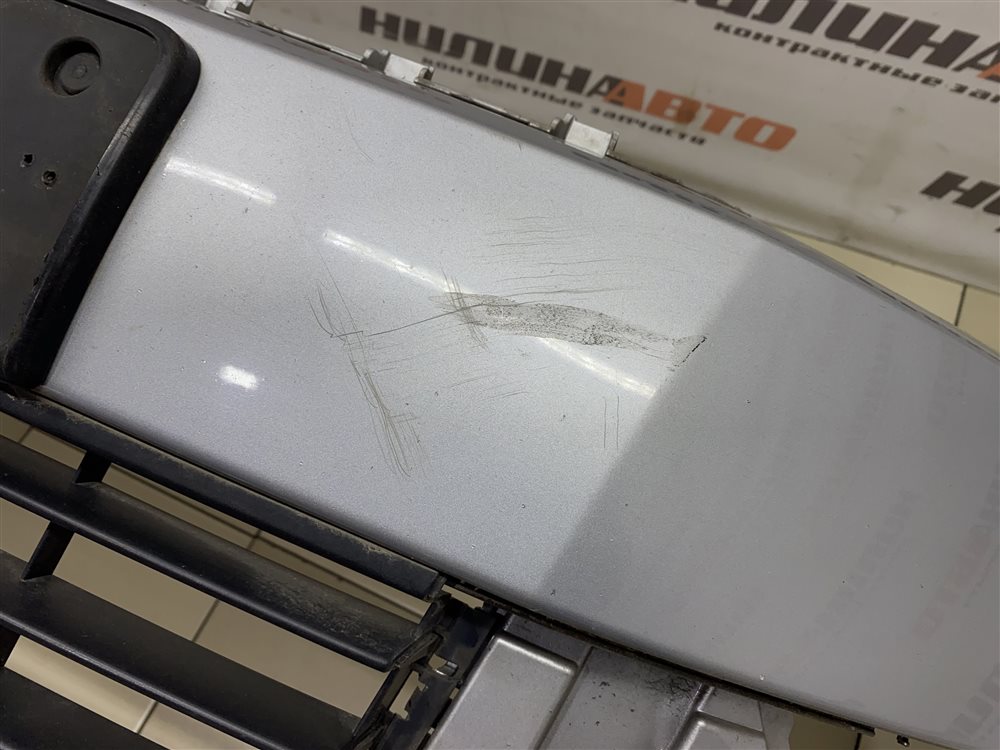 Бампер, 30000 рублей, Севастополь