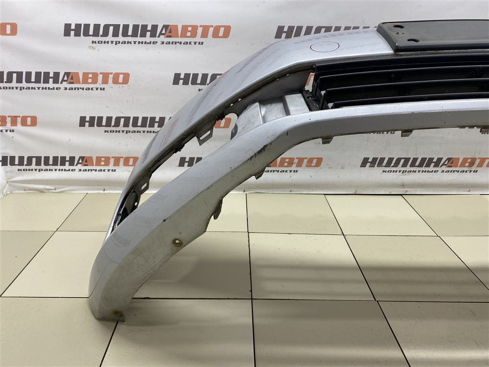 Бампер, 30000 рублей, Севастополь