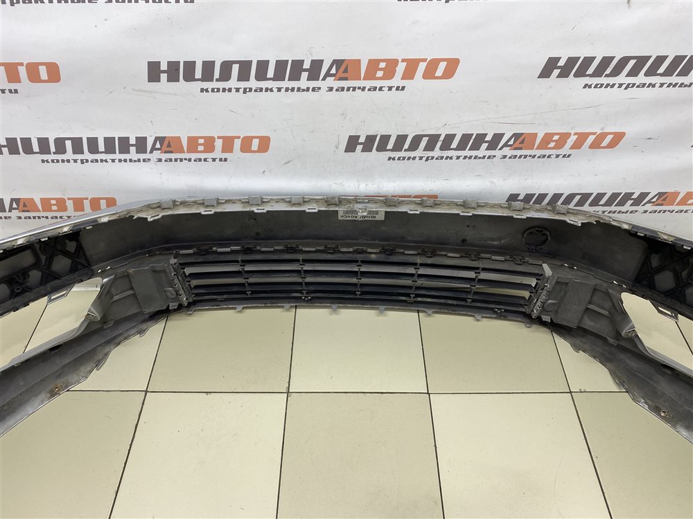 Бампер, 30000 рублей, Севастополь