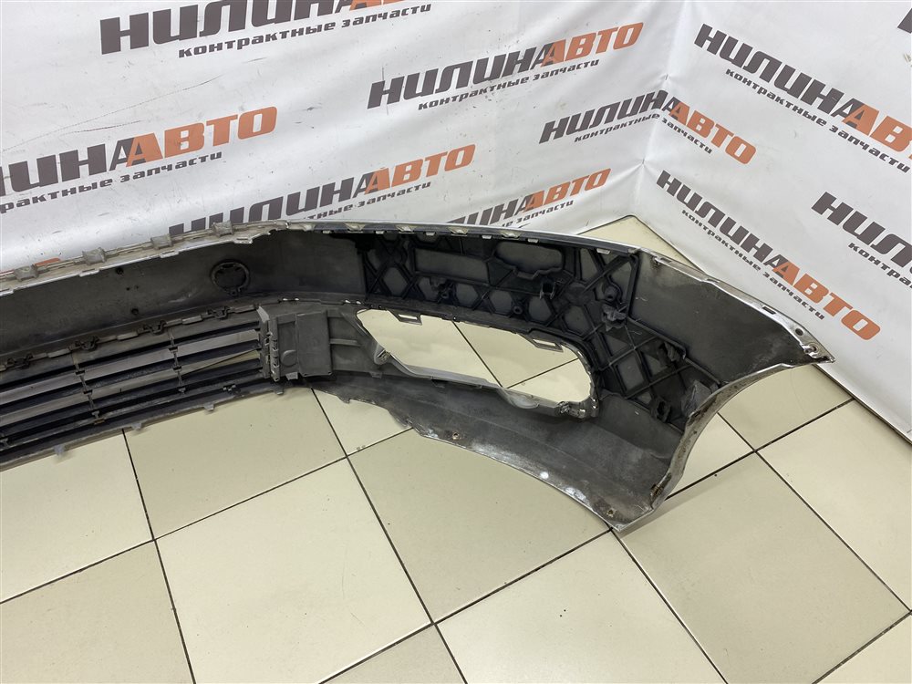 Бампер, 30000 рублей, Севастополь