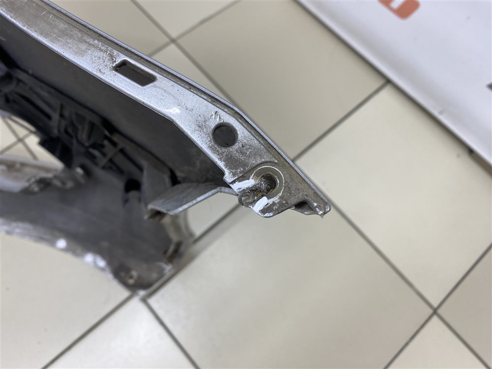 Бампер, 30000 рублей, Севастополь