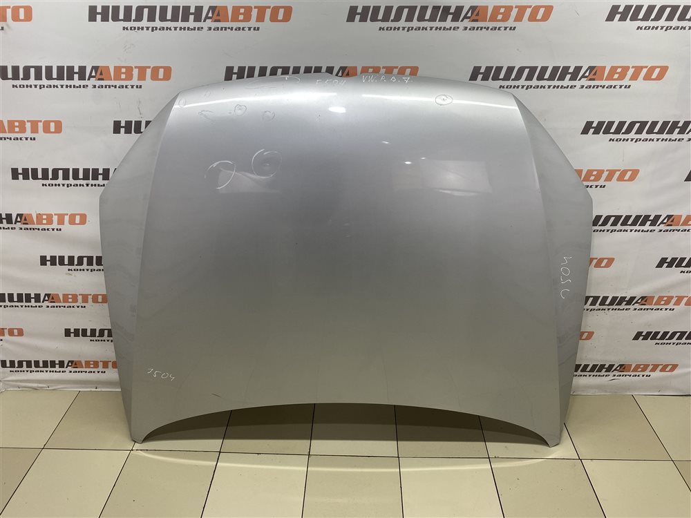 Капот, 28000 рублей, Севастополь