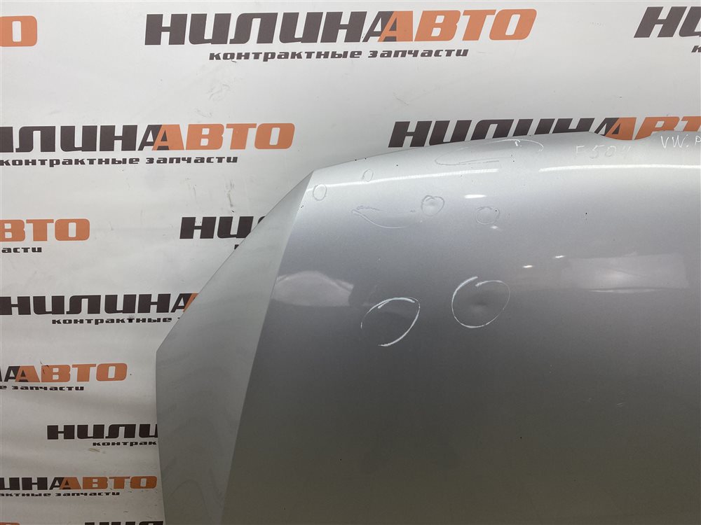 Капот, 28000 рублей, Севастополь