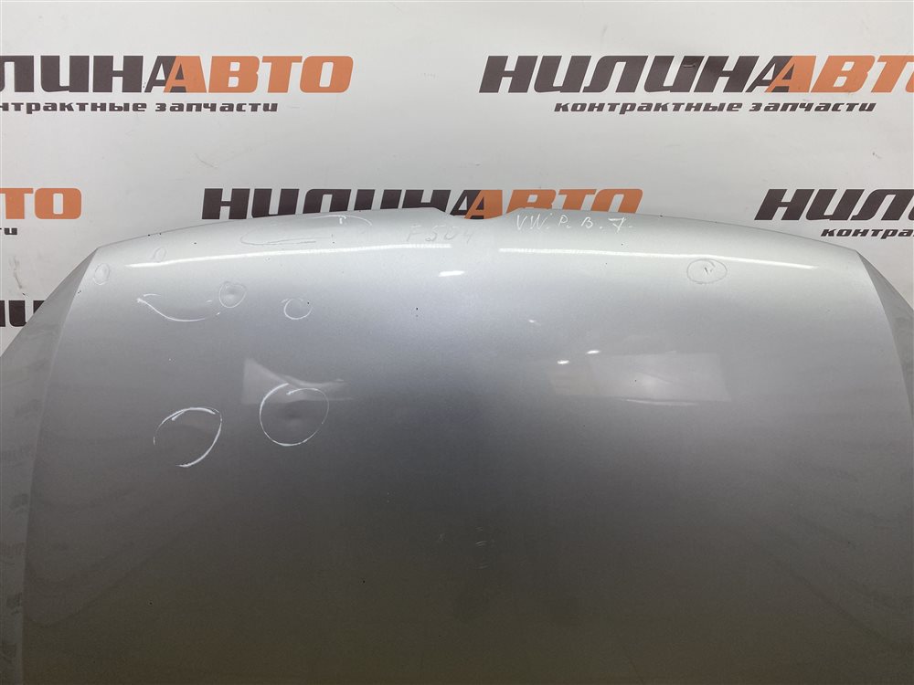 Капот, 28000 рублей, Севастополь