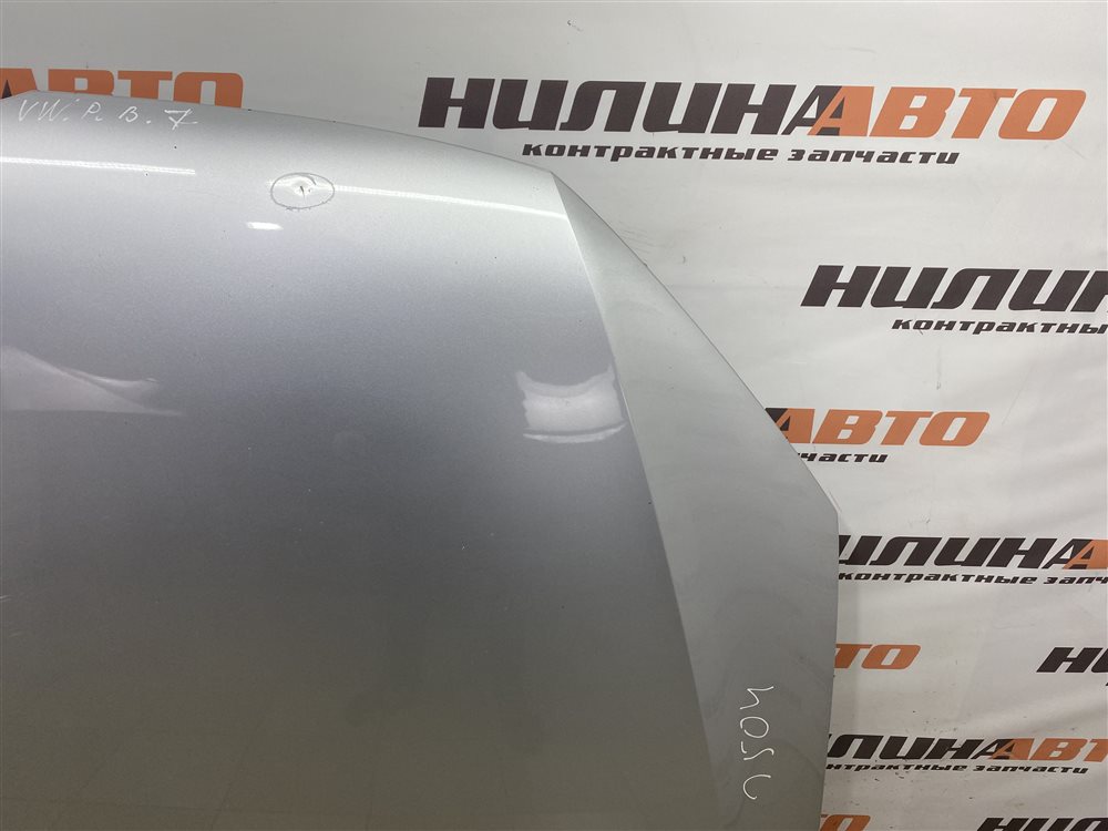 Капот, 28000 рублей, Севастополь