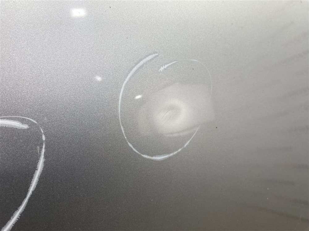 Капот, 28000 рублей, Севастополь