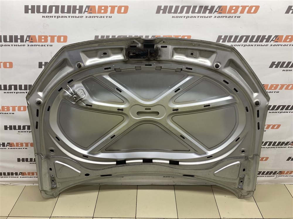 Капот, 28000 рублей, Севастополь