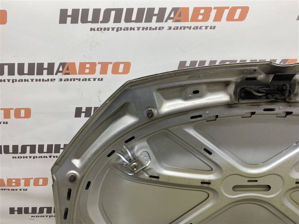 Капот, 28000 рублей, Севастополь