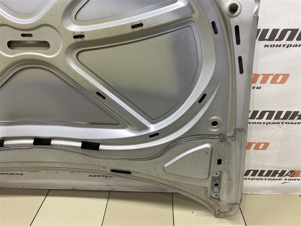 Капот, 28000 рублей, Севастополь