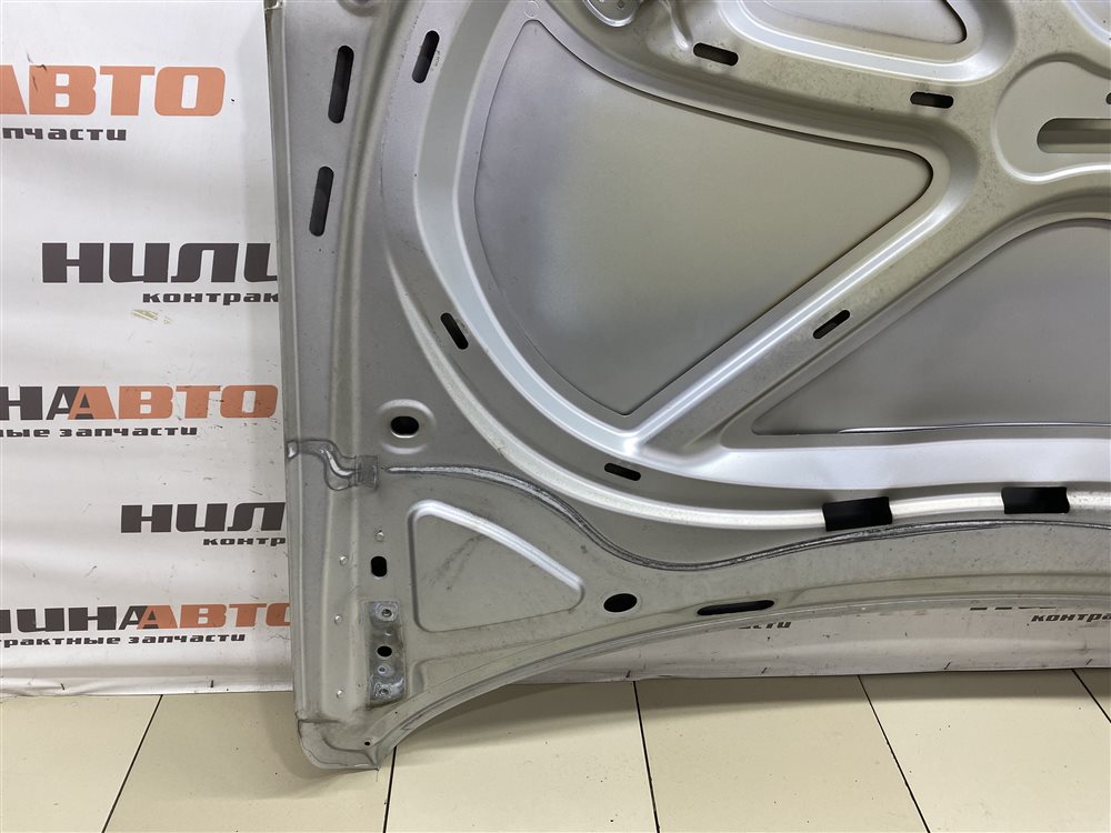 Капот, 28000 рублей, Севастополь