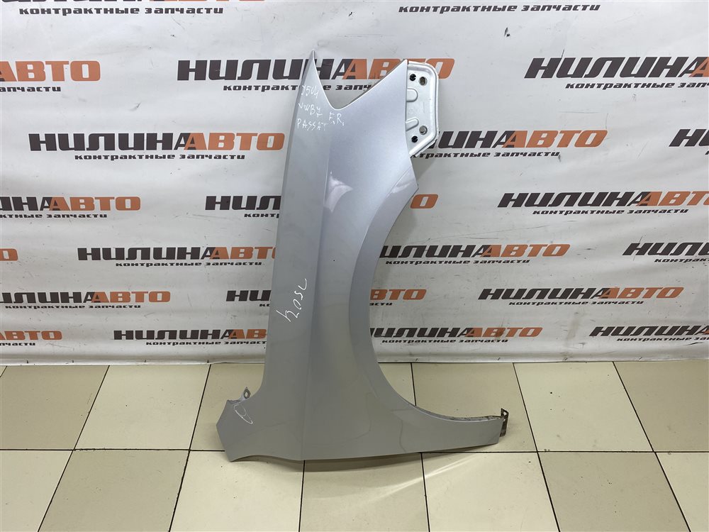 Крыло, 12000 рублей, Севастополь